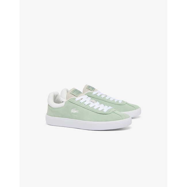 Product LACOSTE WOMEN'S SHOES BASESHOT 125 2 BASESHOT 125 2 SFA base image