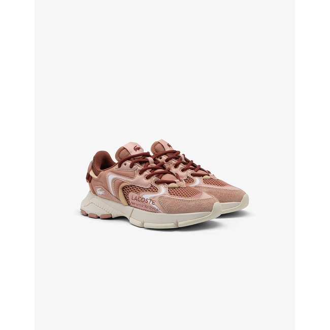 Product LACOSTE WOMEN'S SHOES L003 NEO 125 2 L003 NEO 125 2 SFA base image