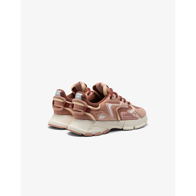 Product LACOSTE WOMEN'S SHOES L003 NEO 125 2 L003 NEO 125 2 SFA base image