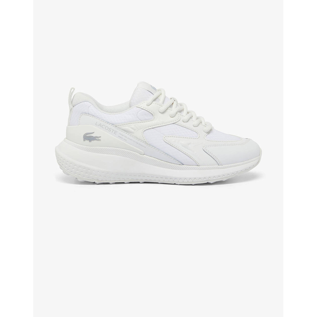 Product LACOSTE WOMEN'S SHOES L003 EVO 224 3 L003 EVO 224 3 SFA base image
