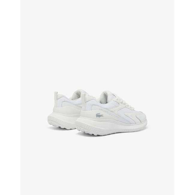 Product LACOSTE WOMEN'S SHOES L003 EVO 224 3 L003 EVO 224 3 SFA base image