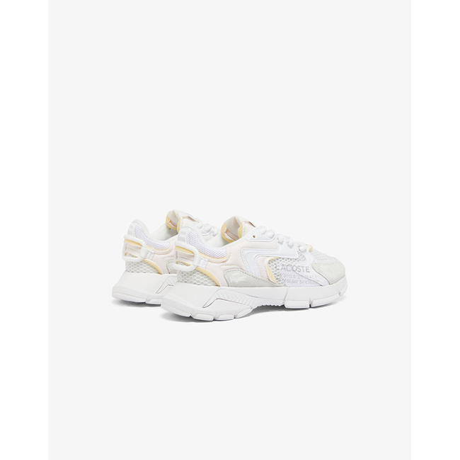 Product LACOSTE WOMEN'S SHOES L003 NEO 125 1 L003 NEO 125 1 SFA base image