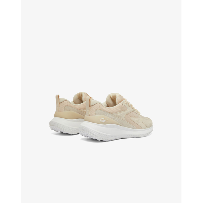 Product LACOSTE WOMEN'S SHOES L003 EVO 224 1 L003 EVO 224 1 SFA base image