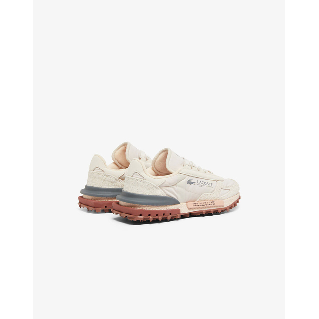 Product LACOSTE WOMEN'S SHOES ELITE ACTIVE 125 2 ELITE ACTIVE 125 2 SFA base image