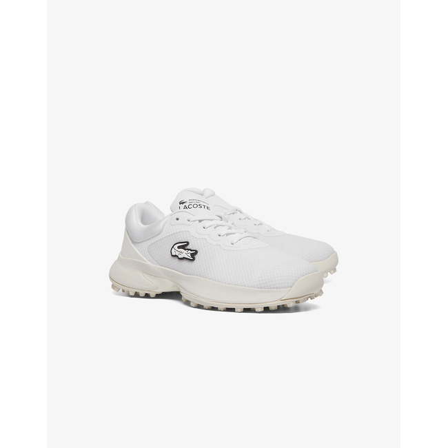 Product LACOSTE WOMEN'S SHOES L003 NEO TECH 125 1 L003 NEO TECH 125 1 SFA base image