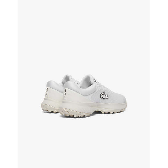 Product LACOSTE WOMEN'S SHOES L003 NEO TECH 125 1 L003 NEO TECH 125 1 SFA base image