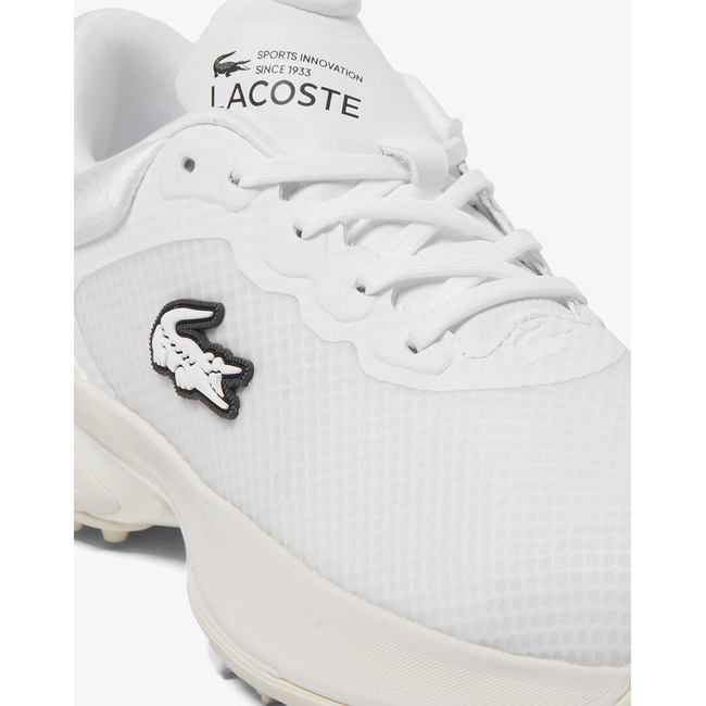 Product LACOSTE WOMEN'S SHOES L003 NEO TECH 125 1 L003 NEO TECH 125 1 SFA base image