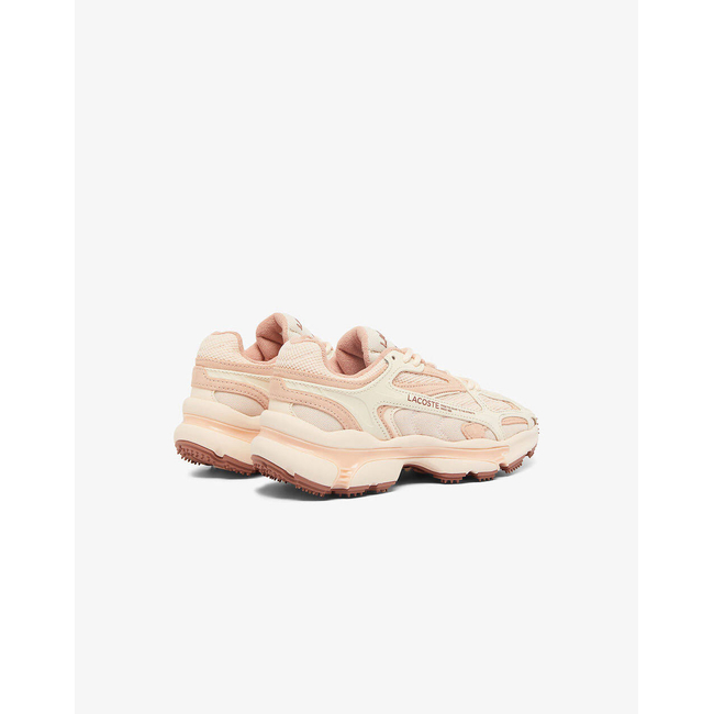 Product LACOSTE WOMEN'S SHOES L003 2K24 125 2 L003 2K24 125 2 SFA base image