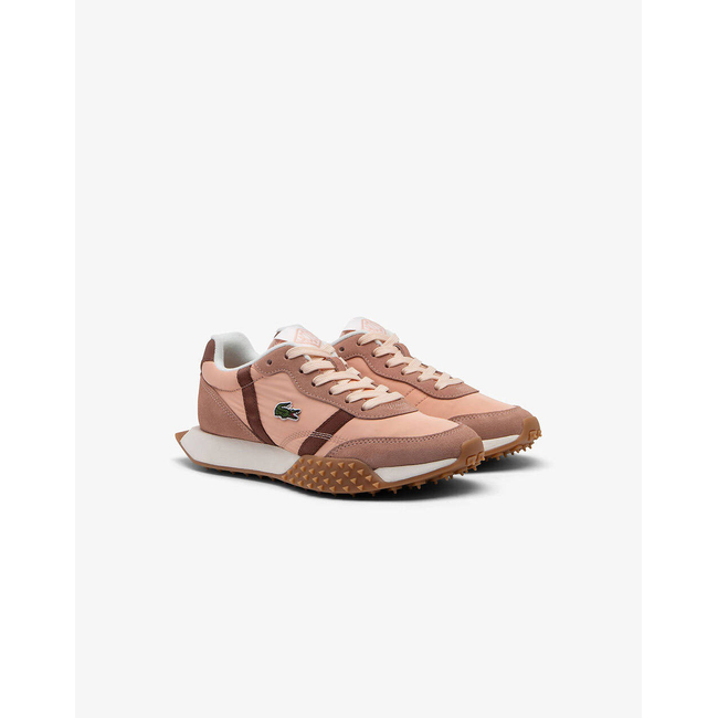 Product LACOSTE WOMEN'S SHOES L-SPIN EVO 125 2 L-SPIN EVO 125 2 SFA base image