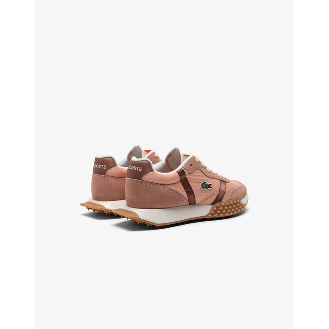 Product LACOSTE WOMEN'S SHOES L-SPIN EVO 125 2 L-SPIN EVO 125 2 SFA base image