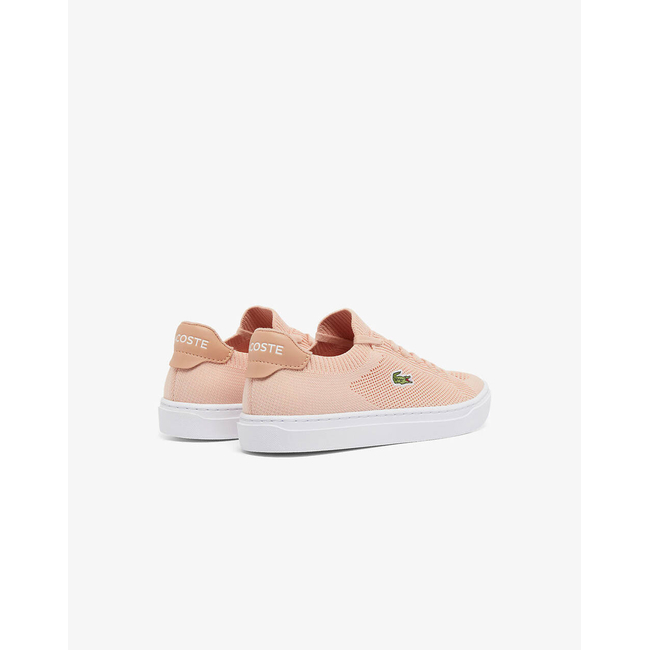 Product LACOSTE WOMEN'S SHOES LA PIQUEE 2.0 125 1 base image