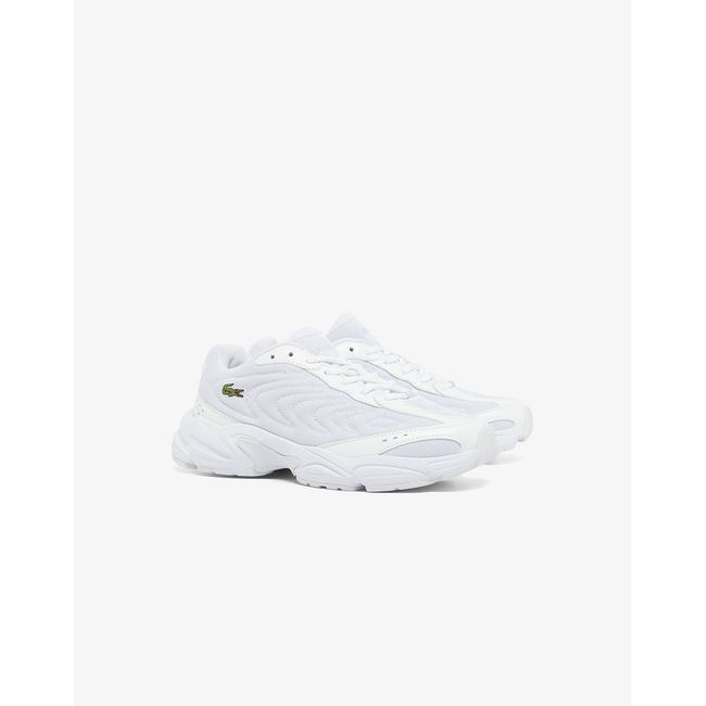 Product LACOSTE WOMEN'S SHOES STORM 96 2K LITE 1251 base image