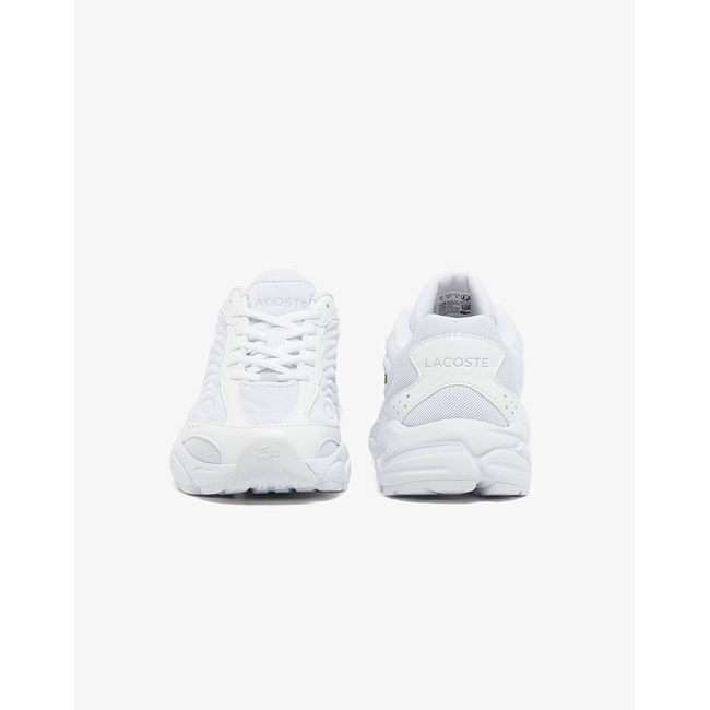 Product LACOSTE WOMEN'S SHOES STORM 96 2K LITE 1251 base image