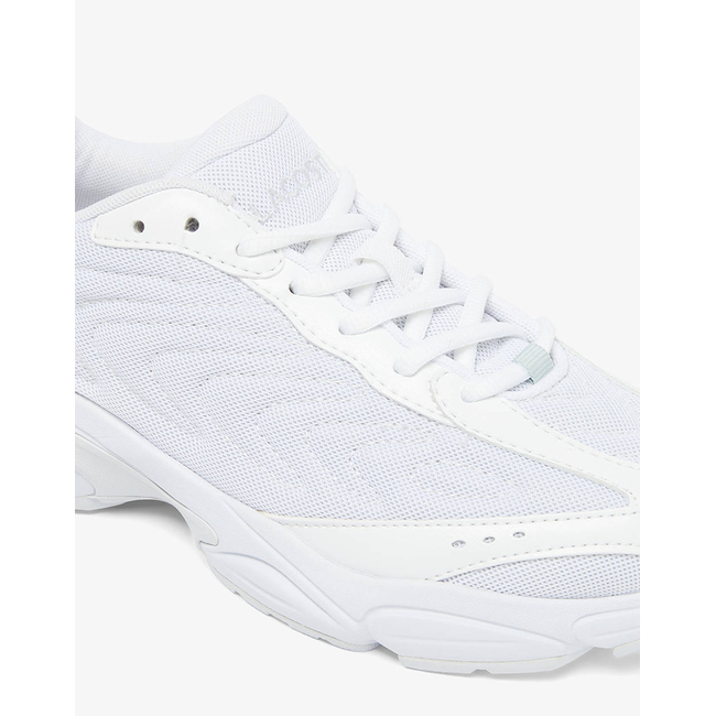 Product LACOSTE WOMEN'S SHOES STORM 96 2K LITE 1251 base image