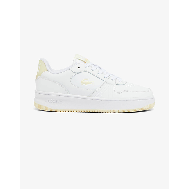 Product LACOSTE WOMEN'S SHOES L001 SET 125 1 base image