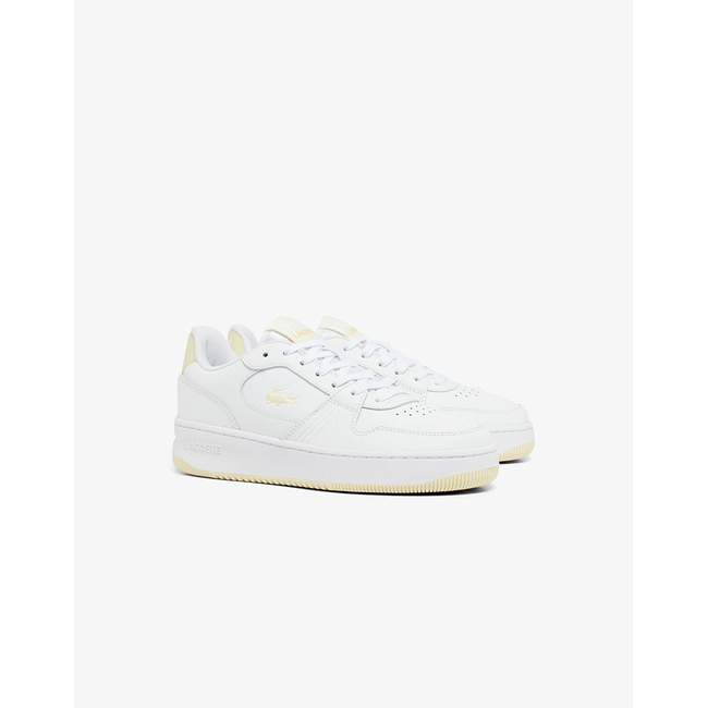 Product LACOSTE WOMEN'S SHOES L001 SET 125 1 base image
