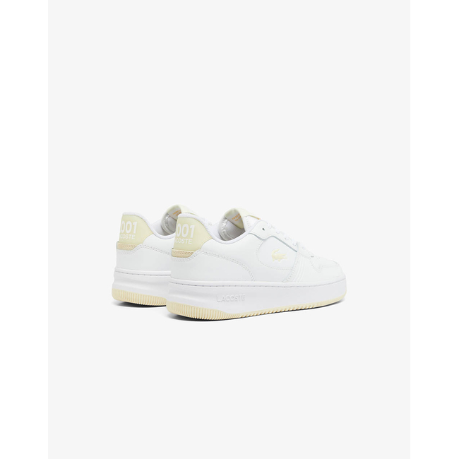 Product LACOSTE WOMEN'S SHOES L001 SET 125 1 base image