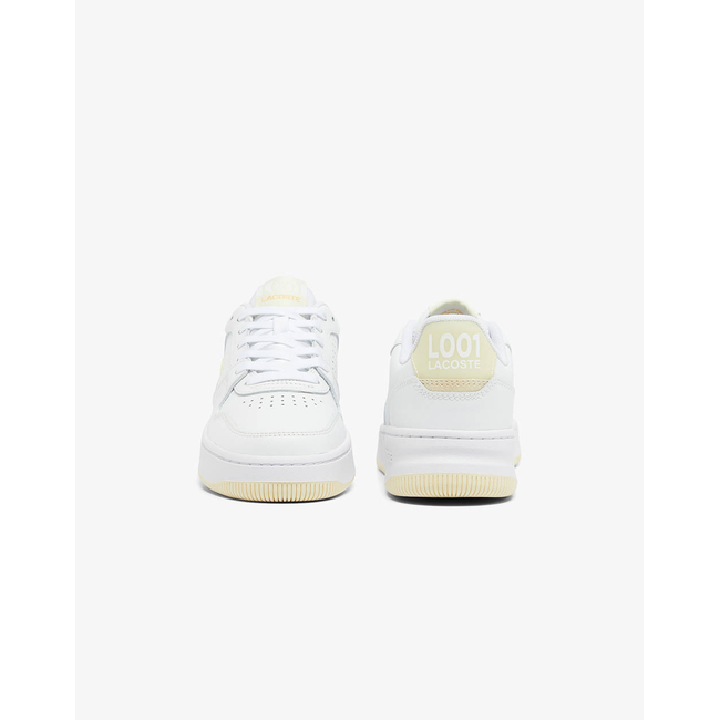 Product LACOSTE WOMEN'S SHOES L001 SET 125 1 base image