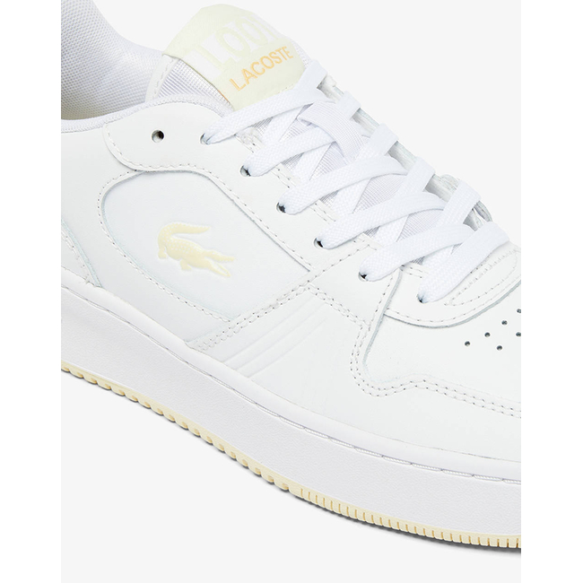 Product LACOSTE WOMEN'S SHOES L001 SET 125 1 base image