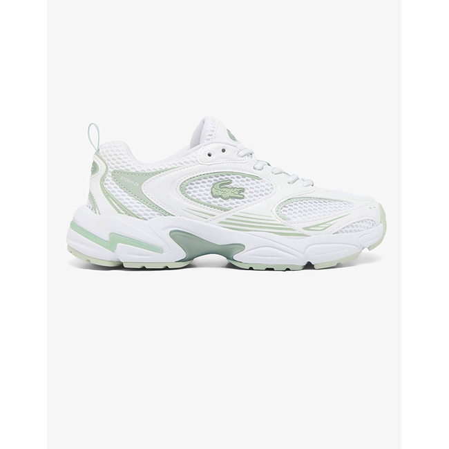 Product LACOSTE WOMEN'S SHOES STORM 96 2K 125 3 base image