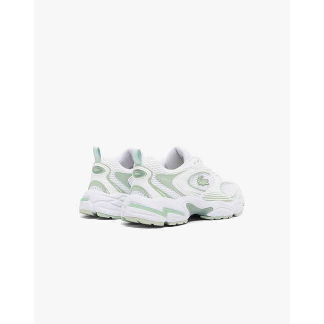 Product LACOSTE WOMEN'S SHOES STORM 96 2K 125 3 base image