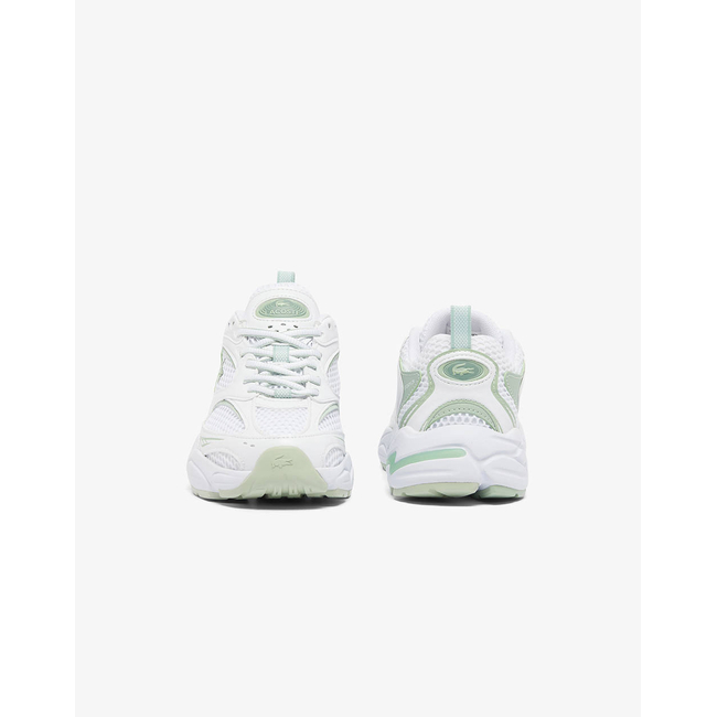 Product LACOSTE WOMEN'S SHOES STORM 96 2K 125 3 base image