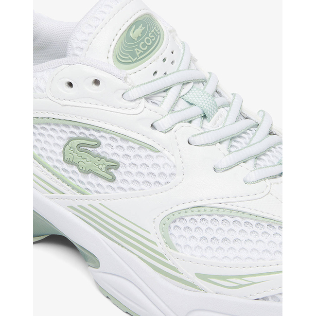 Product LACOSTE WOMEN'S SHOES STORM 96 2K 125 3 base image