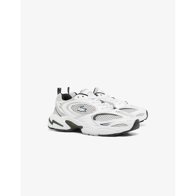 Product LACOSTE WOMEN'S SHOES STORM 96 2K 125 2 base image