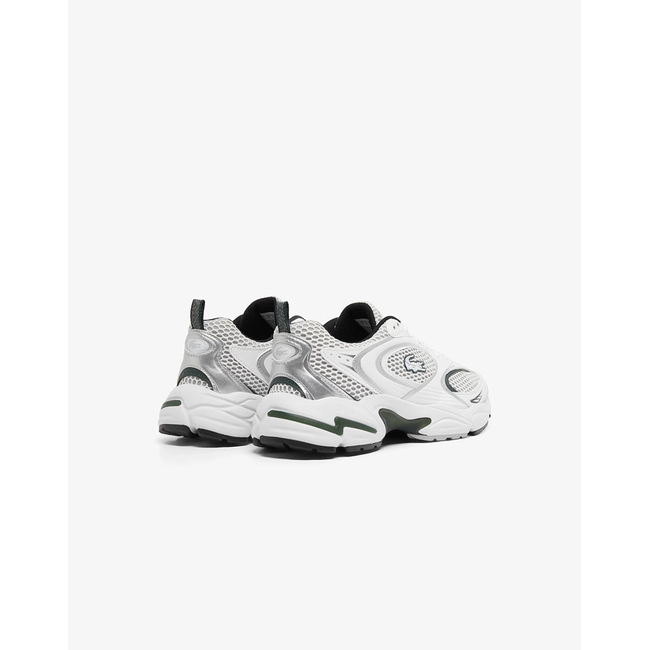 Product LACOSTE WOMEN'S SHOES STORM 96 2K 125 2 base image