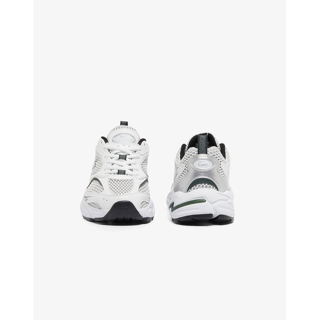 Product LACOSTE WOMEN'S SHOES STORM 96 2K 125 2 base image