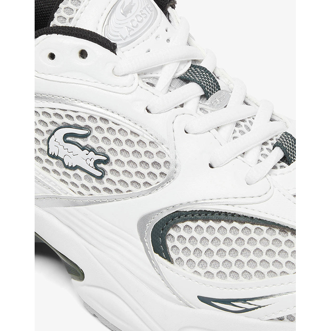 Product LACOSTE WOMEN'S SHOES STORM 96 2K 125 2 base image