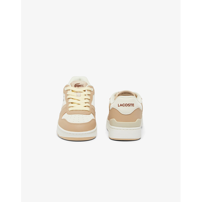 Product LACOSTE  ΠΑΠΟΥΤΣΙΑ ΓΥΝΑΙΚΕΙΑ T-CLIP SET 125 4 base image