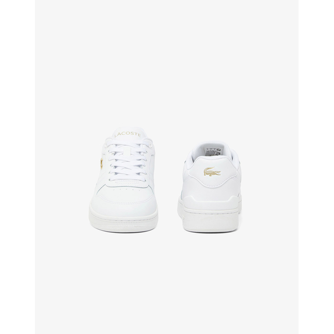 Product LACOSTE WOMEN'S SHOES T-CLIP SET 224 2 base image