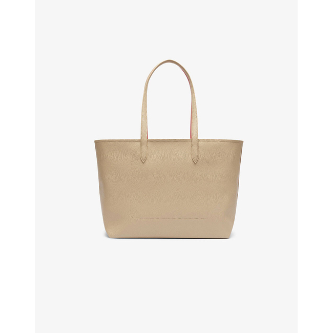 Product LACOSTE  ΤΣΑΝΤΑ SHOPPING BAG base image