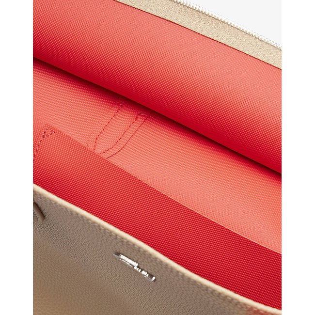 Product LACOSTE  ΤΣΑΝΤΑ SHOPPING BAG base image
