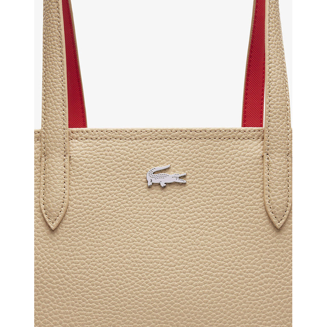 Product LACOSTE  ΤΣΑΝΤΑ SHOPPING BAG base image