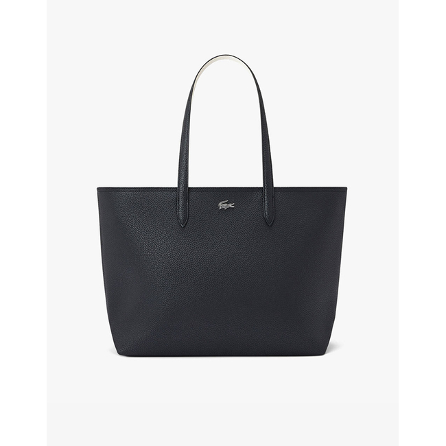 Product LACOSTE  ΤΣΑΝΤΑ SHOPPING BAG base image