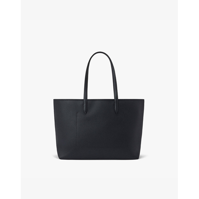 Product LACOSTE  ΤΣΑΝΤΑ SHOPPING BAG base image