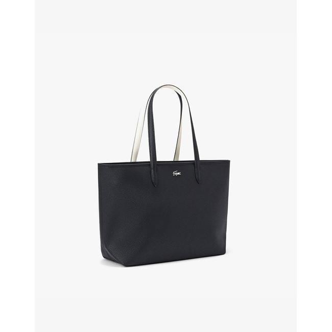 Product LACOSTE  ΤΣΑΝΤΑ SHOPPING BAG base image