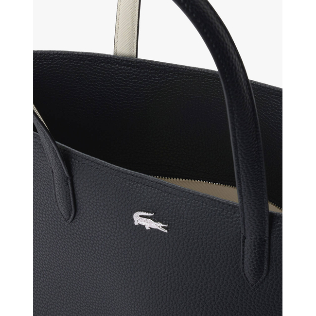 Product LACOSTE  ΤΣΑΝΤΑ SHOPPING BAG base image
