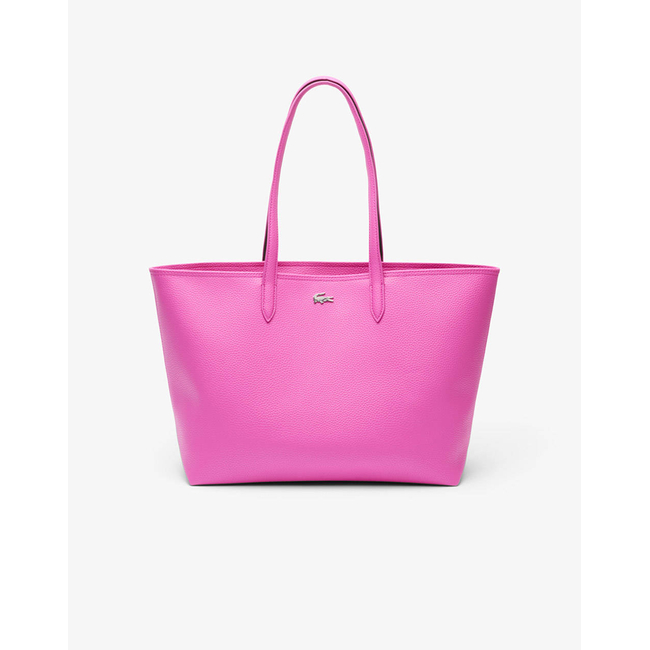 Product LACOSTE  ΤΣΑΝΤΑ SHOPPING BAG base image