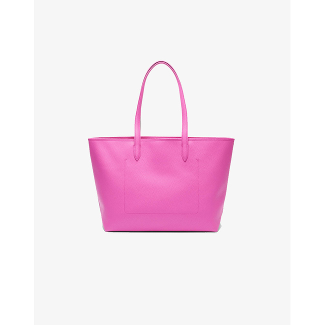 Product LACOSTE  ΤΣΑΝΤΑ SHOPPING BAG base image