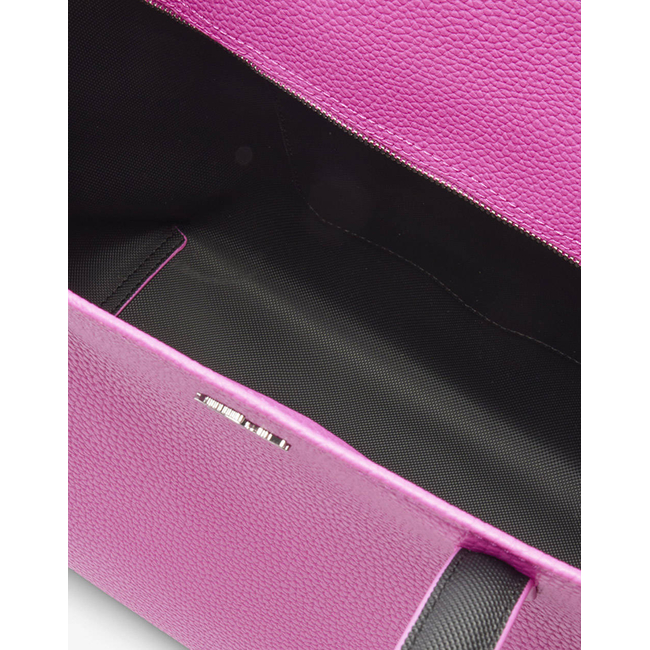 Product LACOSTE  ΤΣΑΝΤΑ SHOPPING BAG base image