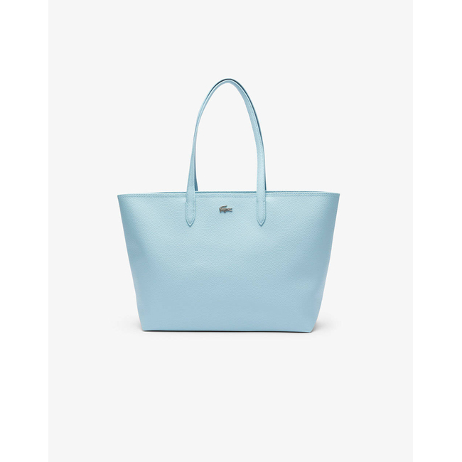 Product LACOSTE  ΤΣΑΝΤΑ SHOPPING BAG base image