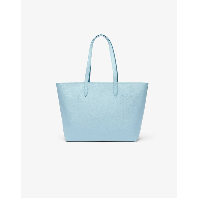 Product LACOSTE  ΤΣΑΝΤΑ SHOPPING BAG base image