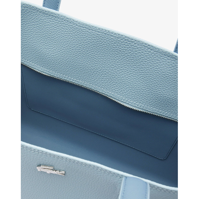 Product LACOSTE  ΤΣΑΝΤΑ SHOPPING BAG base image
