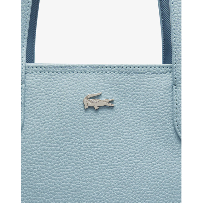 Product LACOSTE  ΤΣΑΝΤΑ SHOPPING BAG base image