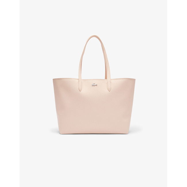 Product LACOSTE BAG (Dimensions: 35 x 30 x 14cm.) base image
