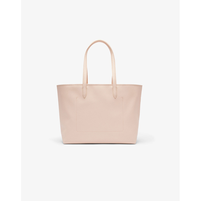 Product LACOSTE BAG (Dimensions: 35 x 30 x 14cm.) base image