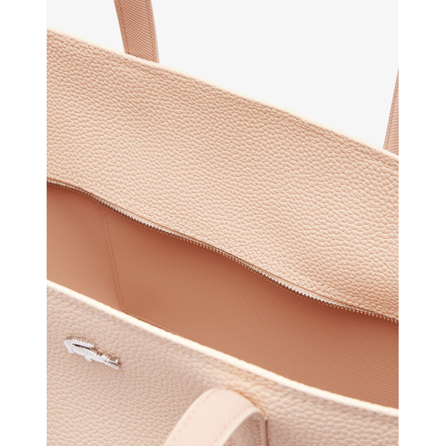 Product LACOSTE BAG (Dimensions: 35 x 30 x 14cm.) base image